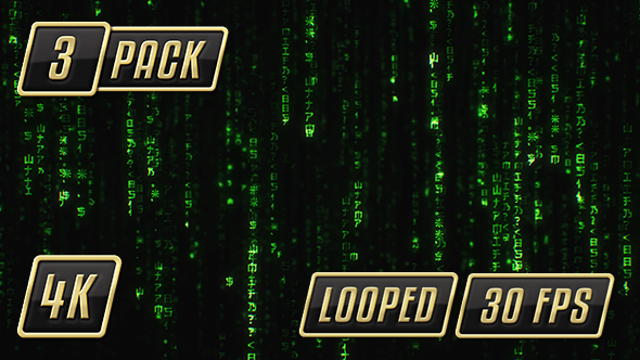 matrix 6.0 download matrix 6.0 download