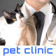 Vet Clinic - Pet Veterinary Hospital Intro - VideoHive Item for Sale
