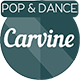 Pop Dance