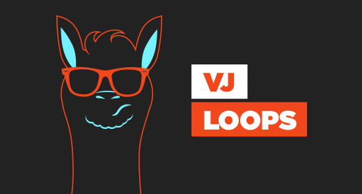 VJ Loops