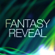 3in1 Fantasy logo Revealer - VideoHive Item for Sale