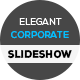 Corporate Slideshow - VideoHive Item for Sale