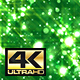Abstract Easter Particles Glitter Background 4K - VideoHive Item for Sale