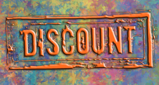 Music Packs Collection