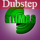 The Dubstep
