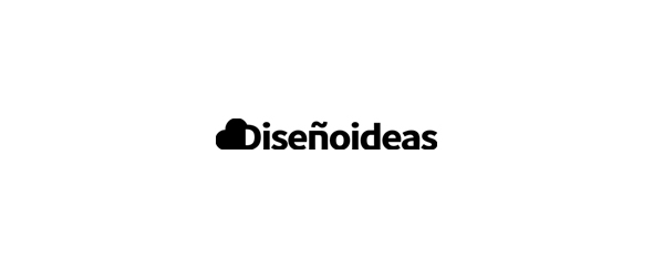 Disenoideas envato