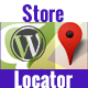 Store Locator