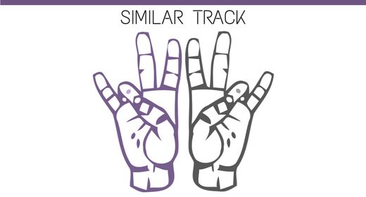 SIMILAR TO "DRAMATIC SURVIVAL"