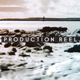 Production Reel - VideoHive Item for Sale