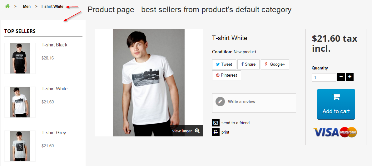 Image Result For Codecanyon Top Sellers Image Result For Codecanyon Top Sellers