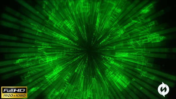 VJ Abstract Background - v.3