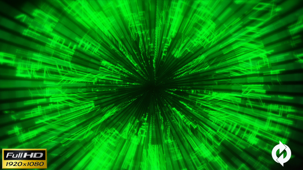 VJ Abstract Background - v.4