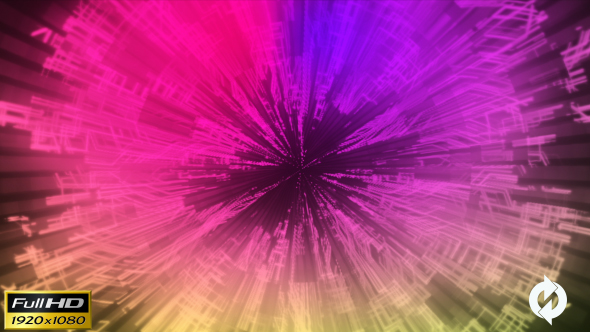 VJ Abstract Background - v.5