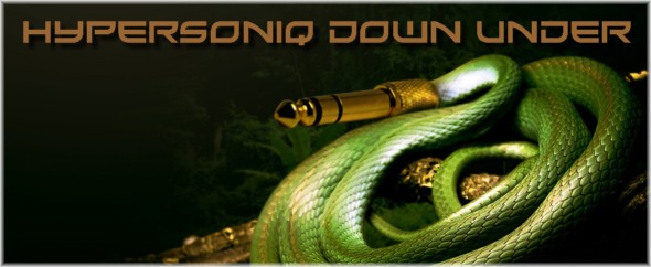 Unhdu17%20cover
