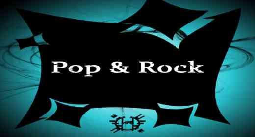 POP ROCK
