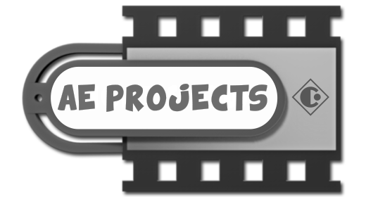AE PROJECTS