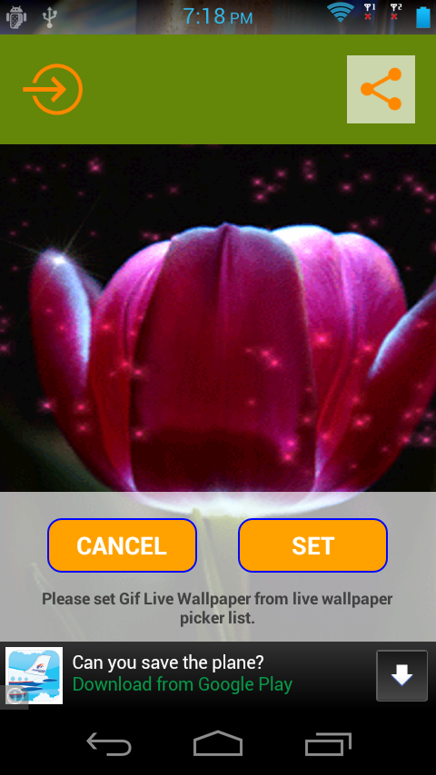 Image Result For Live Wallpaper Codecanyon Image Result For Live Wallpaper Codecanyon