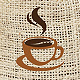 Coffee House - VideoHive Item for Sale