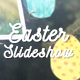 Easter Slideshow - VideoHive Item for Sale