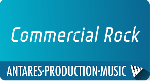 Commercial Rock