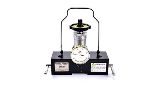 Factors that Influence Brinell Hardness Testing