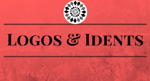 Logos & Idents