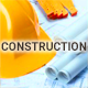 Construction Promo - Building Company Presentation