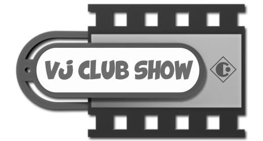 VJ CLUB SHOW