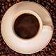 Coffee - VideoHive Item for Sale