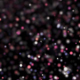 Pink Space Particles Loop - VideoHive Item for Sale