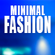 Fashion Minimal Glamour Ident Fashion Minimal Glamour Ident