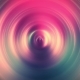 Vortex Abstract Animation VJ Background - VideoHive Item for Sale