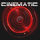 Cinematic Rock Action Trailer