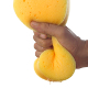 Wring The Sponge