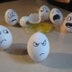 Beat Eggs