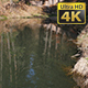 Lake in Mountains - VideoHive Item for Sale