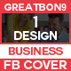 Facebook Cover