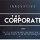 The Corporate - VideoHive Item for Sale