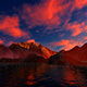 Sunset Sunset - VideoHive Item for Sale