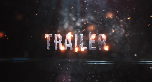 Trailers