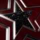 Star Entertainment Background - VideoHive Item for Sale