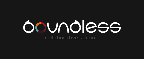 Boundless