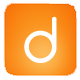 Datoo - Complete Dating Script - $20.00 Datoo - Complete Dating Script
