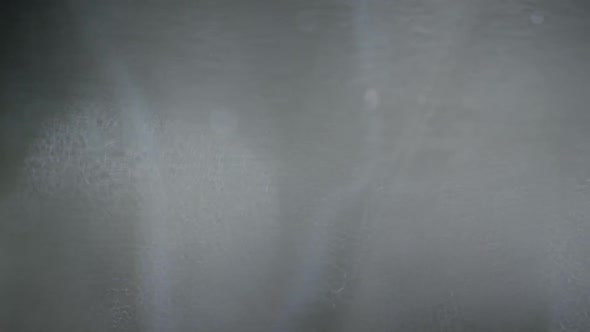 Cinematic Abstract Motion Background (No CGI used) 1509 alt