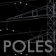 Electric Poles - VideoHive Item for Sale