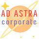 Ad Astra