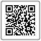 Bootstrap Ultimate QR Code Generator