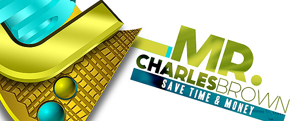 Mrcharlesbrown%20envato