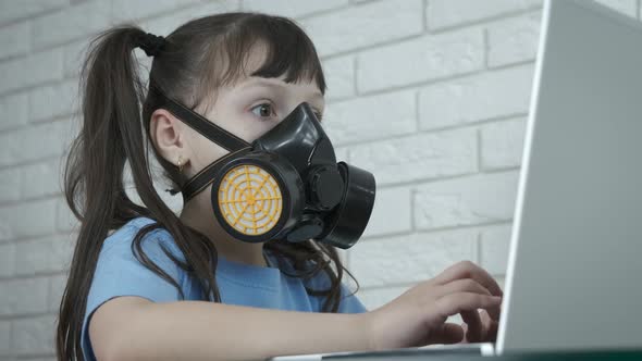 Self isolation is over. alt