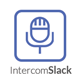 IntercomSlack for Websites